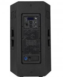 Миниатюра продукта